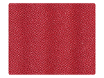 139 Dark Red Satin